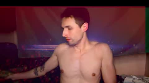 Josh Pro online show from 5, 12, 2024