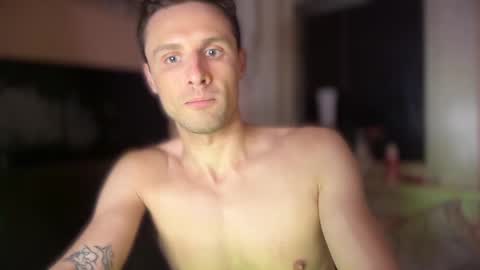 Josh Pro online show from 21, 12, 2024