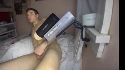 Josh Pro online show from 28, 12, 2024