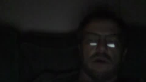 Josh online show from 14, 1, 2026