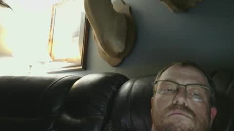 Josh online show from 27, 2, 2026