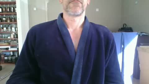 joshua154197 online show from 25, 3, 2026