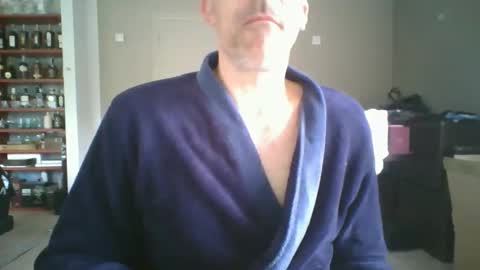 joshua154197 online show from 3, 4, 2026