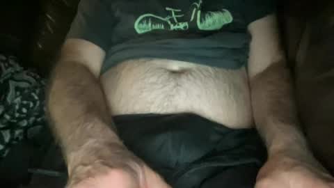 Josh online show from 30, 5, 2026