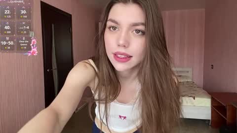 Ivy online show from 1, 4, 2026