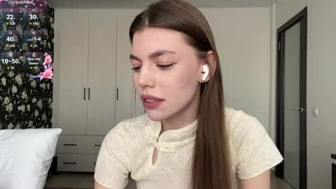 Ivy online show from 3, 6, 2026