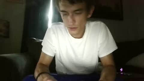 joshuamadeit123 online show from 16, 7, 2026