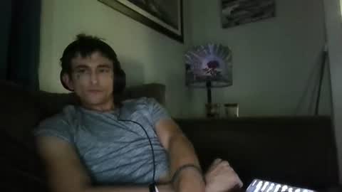 joshuamadeit123 online show from 19, 7, 2026