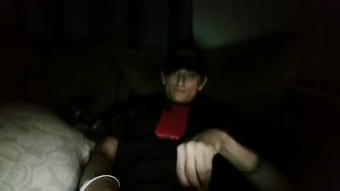 joshuamadeit123 online show from 20, 7, 2026