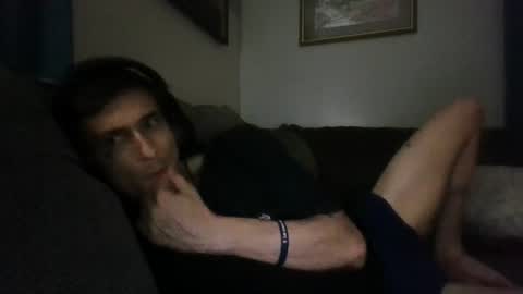 joshuamadeit123 online show from 22, 7, 2026