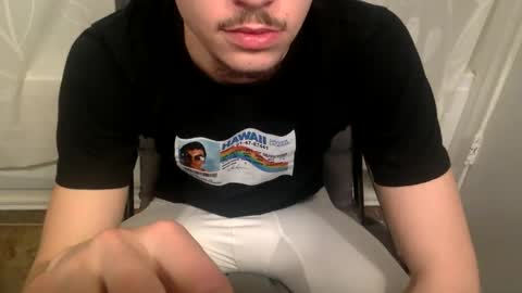 josh online show from 20, 2, 2026