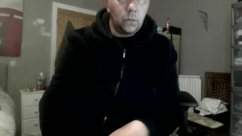 joshuaterrence online show from 6, 5, 2026