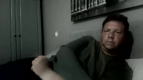 joshuaterrence online show from 3, 6, 2026