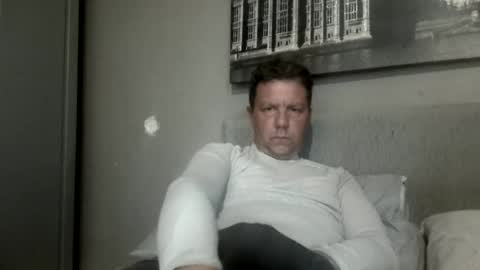 joshuaterrence online show from 10, 6, 2026