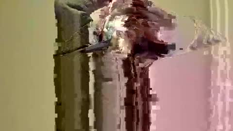 Snapshot of joshuatreestroker chatting on 21, 11, 2025 joshuatreestroker online show from 21, 11, 2025
