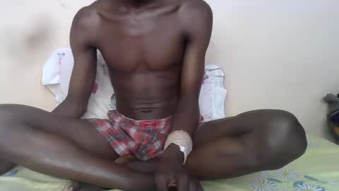 Josh and Jack online show from 26, 6, 2026