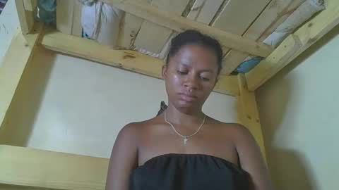 josiane online show from 29, 10, 2025