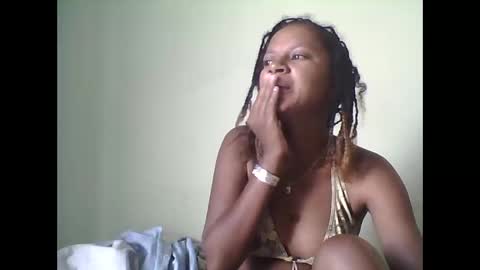 josiane online show from 10, 11, 2025