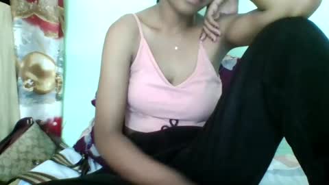 Snapshot of josianealy chatting on 9, 3, 2025 josianealy online show from 9, 3, 2025