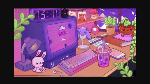 Josita rousell INSTAGRAM  majoestupy  online show from 3, 2, 2026