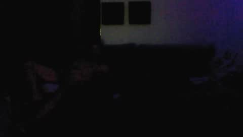 joslialba74 online show from 2, 3, 2026