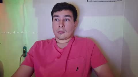 josq121 online show from 2, 11, 2025