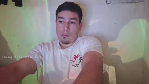 josq121 online show from 30, 11, 2025