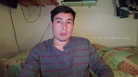 josq121 online show from 3, 2, 2026