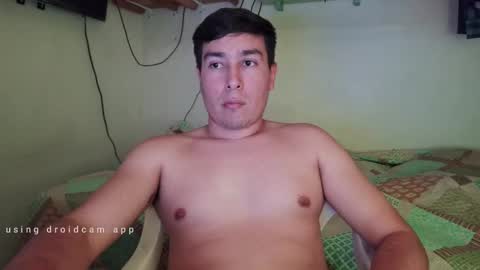 josq121 online show from 10, 2, 2026