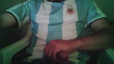 josq121 online show from 9, 3, 2026