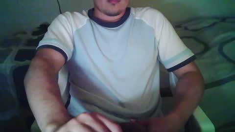 josq121 online show from 24, 3, 2026