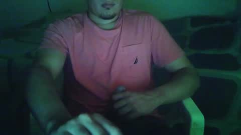 josq121 online show from 31, 3, 2026