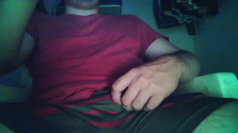 josq121 online show from 11, 4, 2026