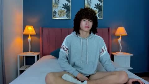 joss_shellby online show from 22, 2, 2026