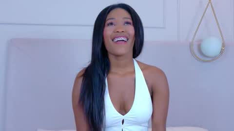 Joss online show from 24, 3, 2026