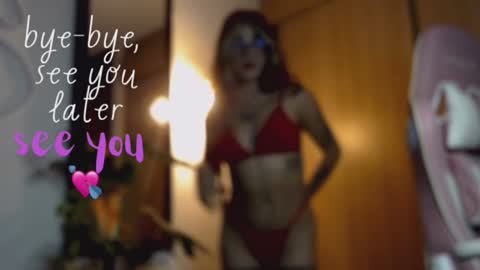 Snapshot of jossephine_ chatting on 19, 1, 2025 josephine independent model online show from 19, 1, 2025