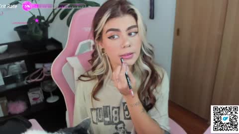 Snapshot of jossephine_ chatting on 19, 1, 2025 josephine independent model online show from 19, 1, 2025