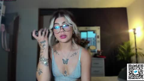 Snapshot of jossephine_ chatting on 20, 1, 2025 josephine independent model online show from 20, 1, 2025