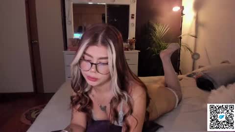 Snapshot of jossephine_ chatting on 24, 1, 2025 josephine independent model online show from 24, 1, 2025