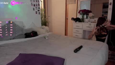 Snapshot of jossephine_ chatting on 5, 2, 2025 josephine independent model online show from 5, 2, 2025