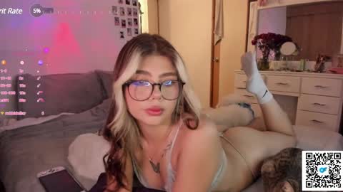 Snapshot of jossephine_ chatting on 7, 2, 2025 josephine independent model online show from 7, 2, 2025