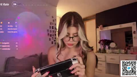 Snapshot of jossephine_ chatting on 8, 2, 2025 josephine independent model online show from 8, 2, 2025