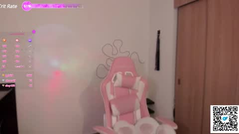 Snapshot of jossephine_ chatting on 21, 2, 2025 josephine independent model online show from 21, 2, 2025