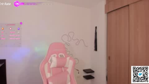 Snapshot of jossephine_ chatting on 21, 2, 2025 josephine independent model online show from 21, 2, 2025