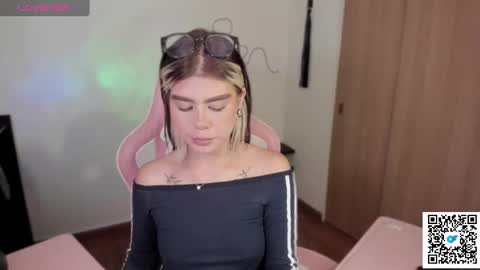 Snapshot of jossephine_ chatting on 23, 2, 2025 josephine independent model online show from 23, 2, 2025