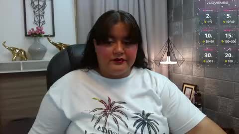 jossivibes online show from 31, 5, 2026