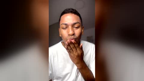 JOSS JORDAN  online show from 4, 3, 2026