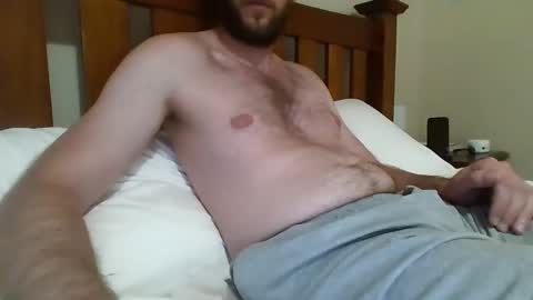 joster_ online show from 18, 1, 2026