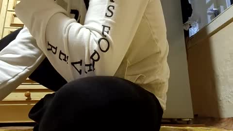 jostign online show from 24, 11, 2025