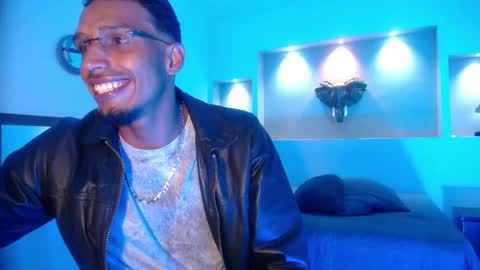 Jackson  online show from 2, 6, 2026